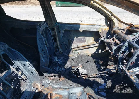 2013 Dodge Avenger Se z USA, uszkodzony, nr VIN 1C3CDZAB3DN756523